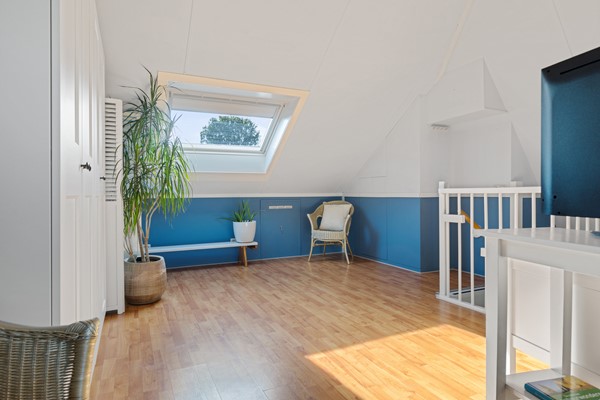 Taco Haringastraat 18 Schildwolde-34.jpg